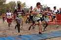 2010CIF XC BD3-0105